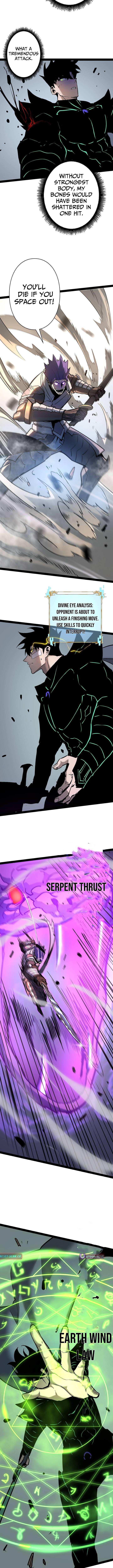 Chapter 79 - Image 8