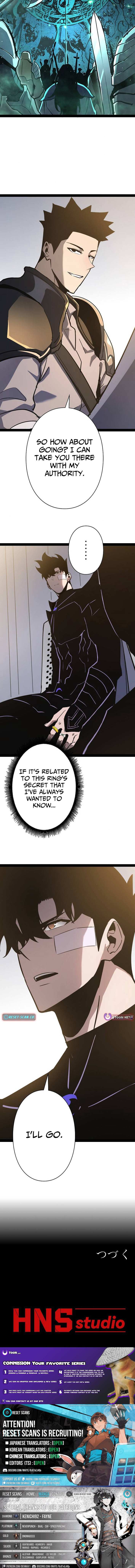 Chapter 80 - Image 10