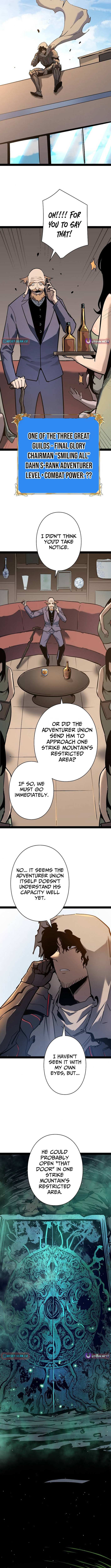 Chapter 80 - Image 3