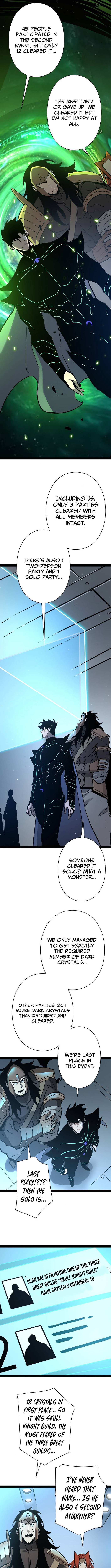 Chapter 80 - Image 4
