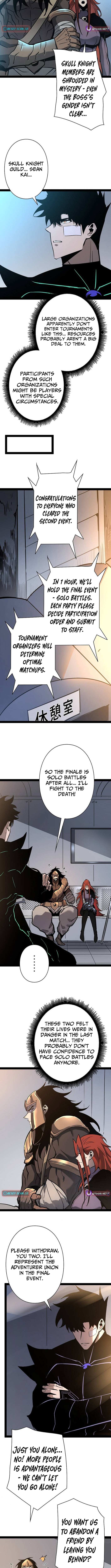 Chapter 80 - Image 5