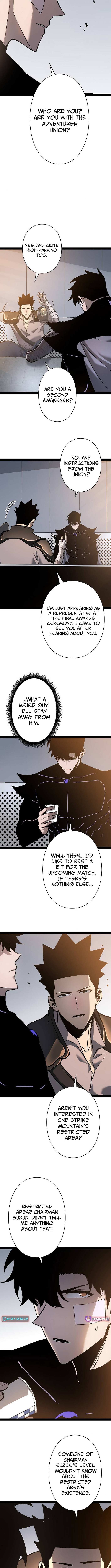 Chapter 80 - Image 8