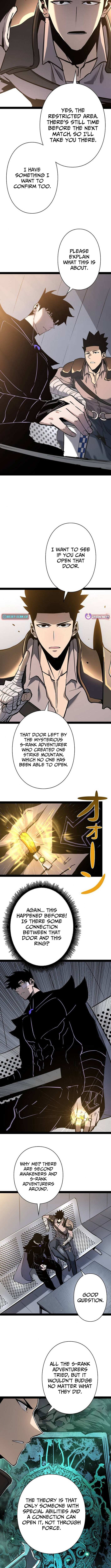 Chapter 80 - Image 9