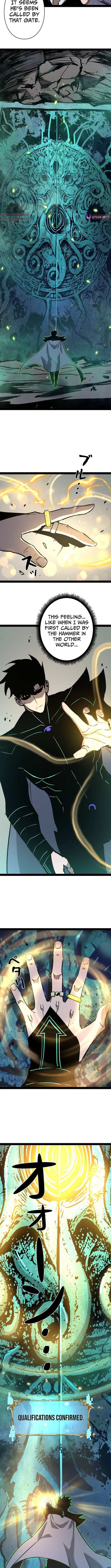 Chapter 81 - Image 9