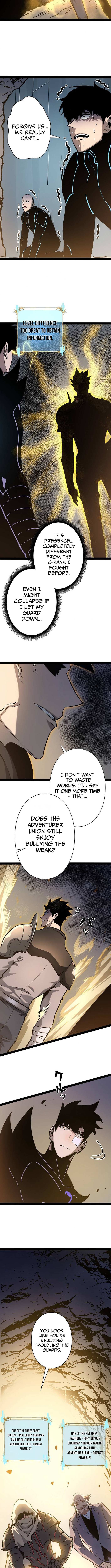 Chapter 81 - Image 4