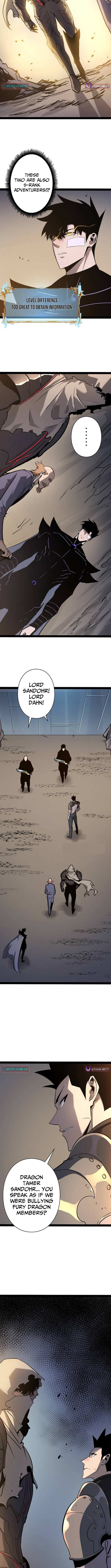Chapter 81 - Image 5