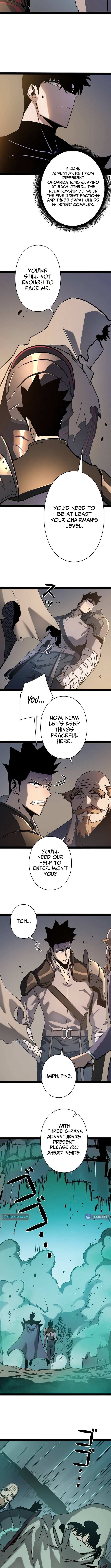 Chapter 81 - Image 6