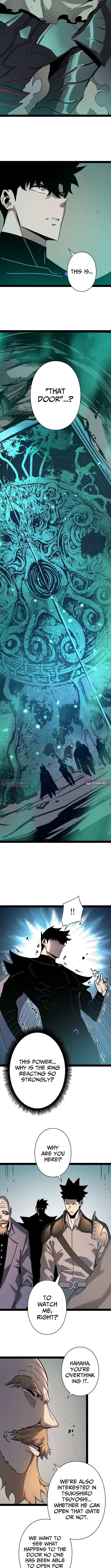 Chapter 81 - Image 7