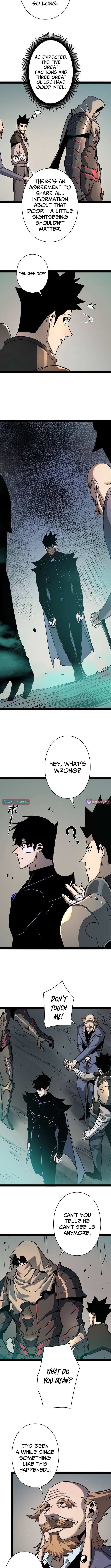 Chapter 81 - Image 8