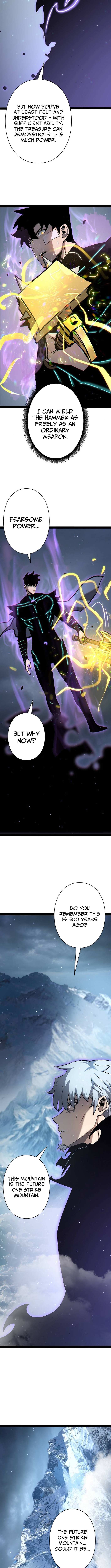 Chapter 83 - Image 10