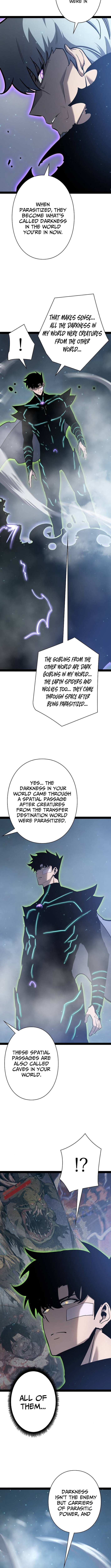 Chapter 83 - Image 3