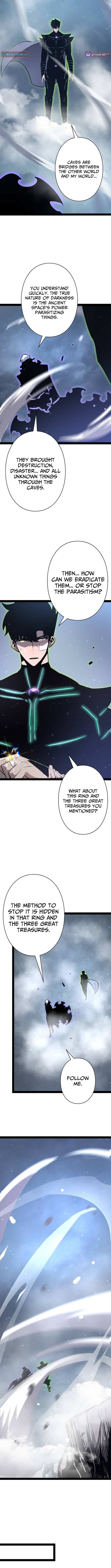 Chapter 83 - Image 4