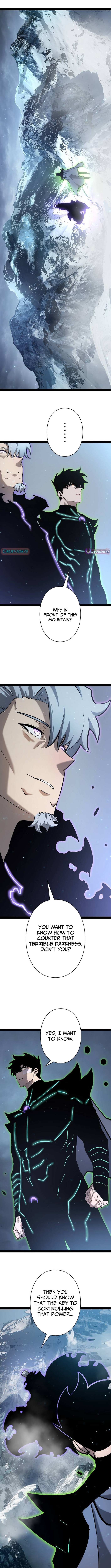 Chapter 83 - Image 5