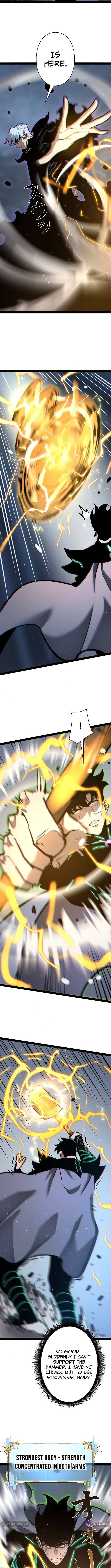 Chapter 83 - Image 6