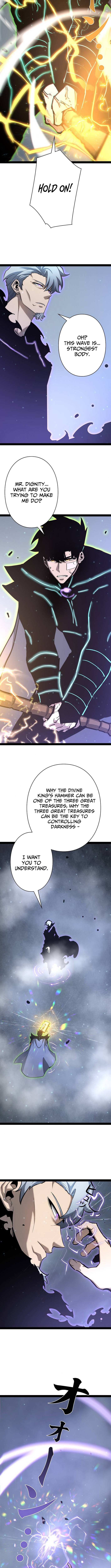 Chapter 83 - Image 7