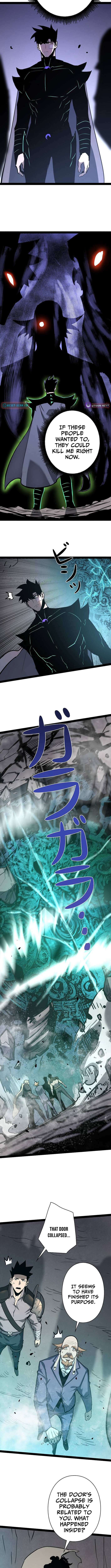 Chapter 84 - Image 10