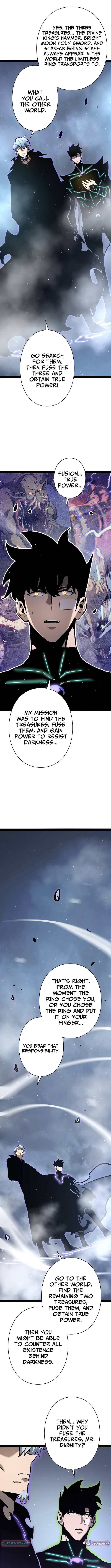 Chapter 84 - Image 2