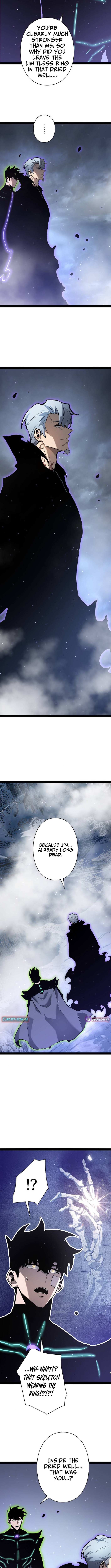 Chapter 84 - Image 3