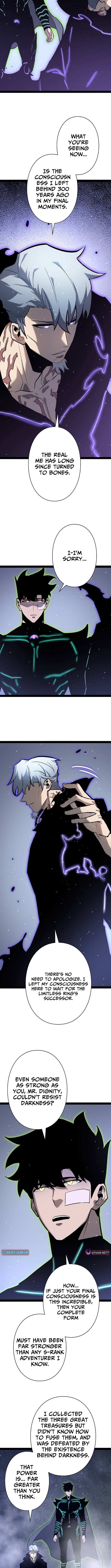 Chapter 84 - Image 4
