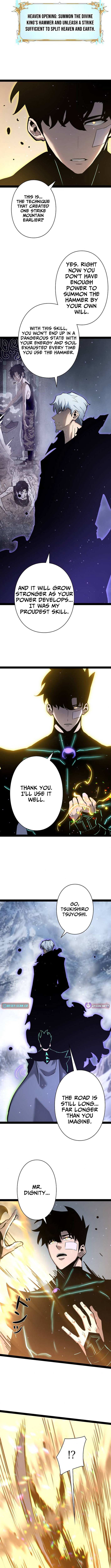 Chapter 84 - Image 6