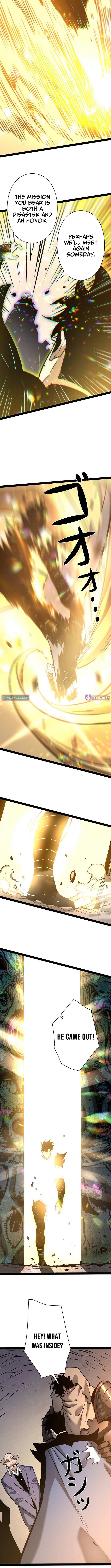 Chapter 84 - Image 7