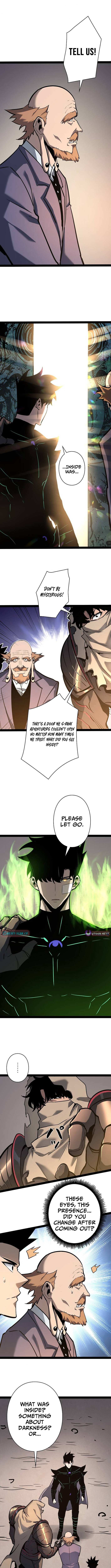 Chapter 84 - Image 8
