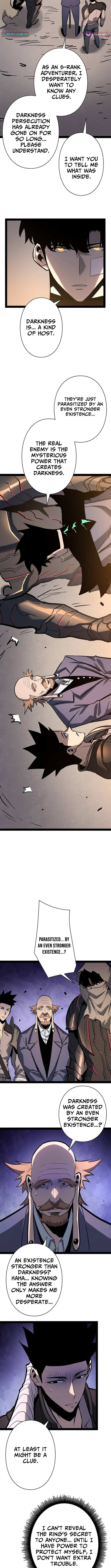 Chapter 84 - Image 9