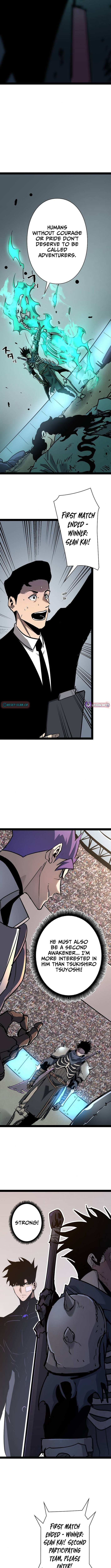 Chapter 85 - Image 10
