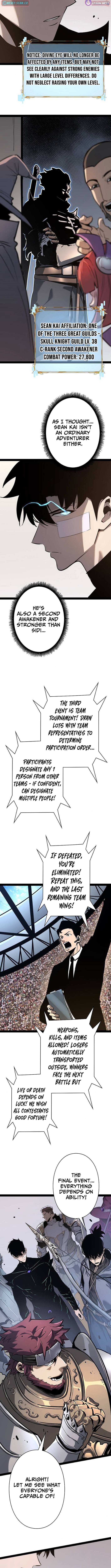 Chapter 85 - Image 2