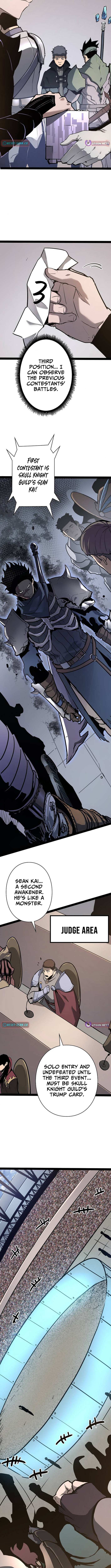 Chapter 85 - Image 3