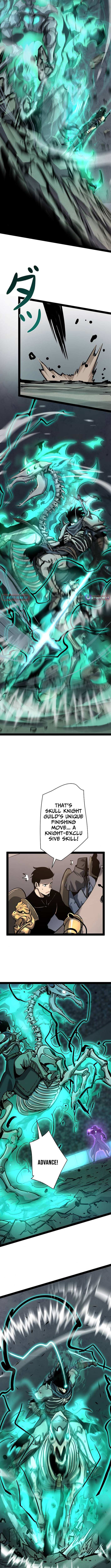 Chapter 85 - Image 6