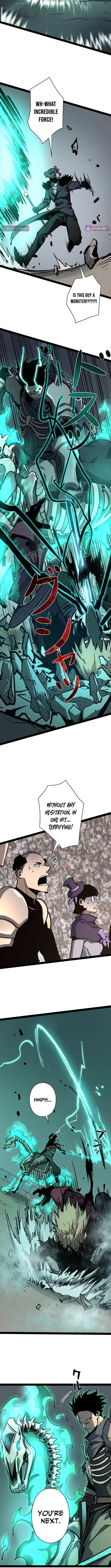 Chapter 85 - Image 7