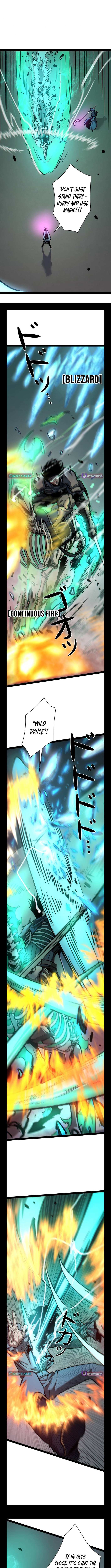 Chapter 85 - Image 8