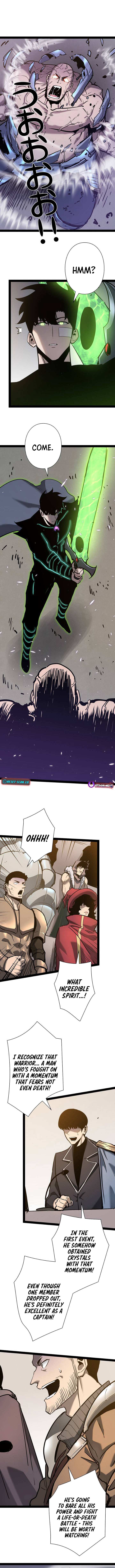 Chapter 86 - Image 11