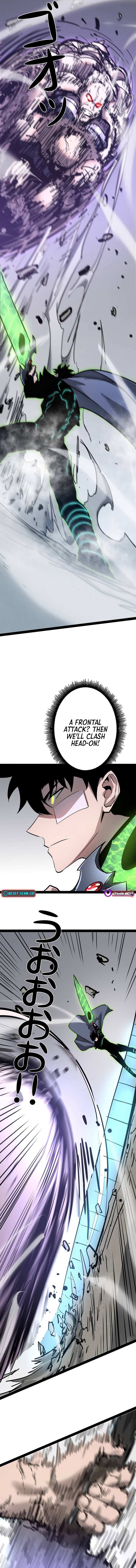Chapter 86 - Image 12