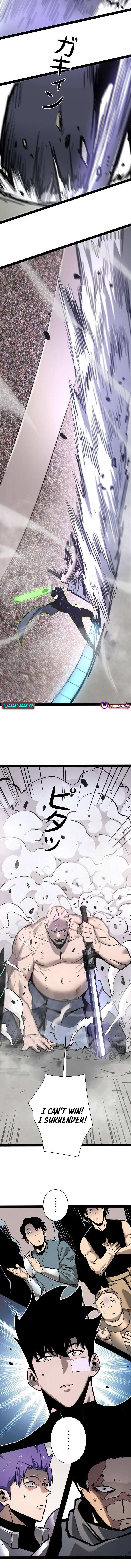 Chapter 86 - Image 13