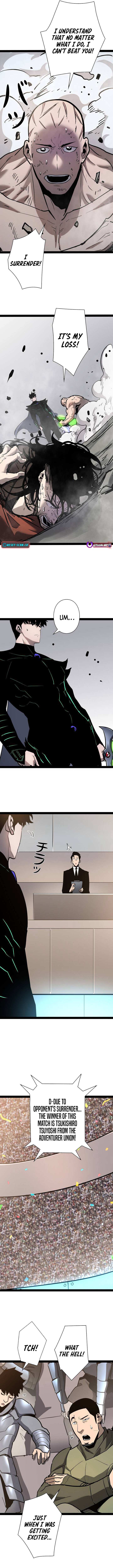 Chapter 86 - Image 14