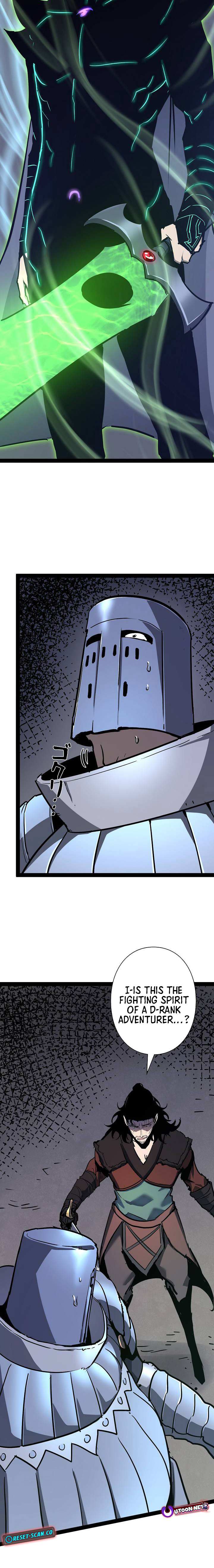 Chapter 86 - Image 2