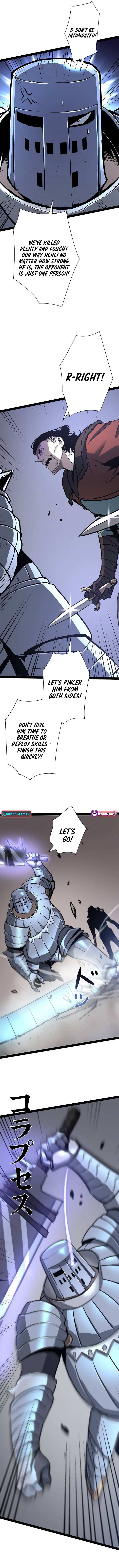 Chapter 86 - Image 3