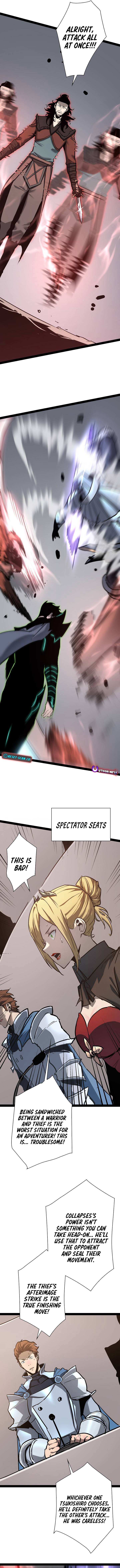 Chapter 86 - Image 4