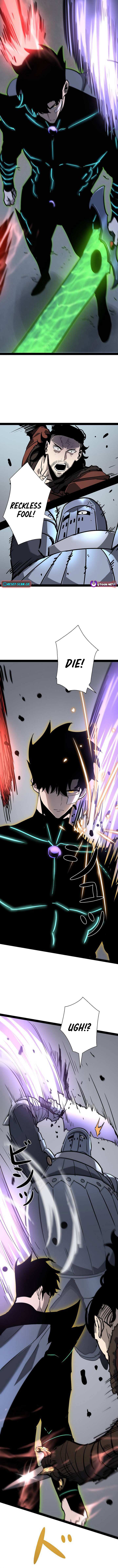 Chapter 86 - Image 5