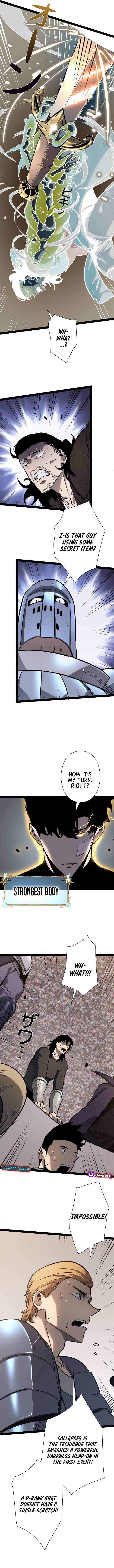 Chapter 86 - Image 6