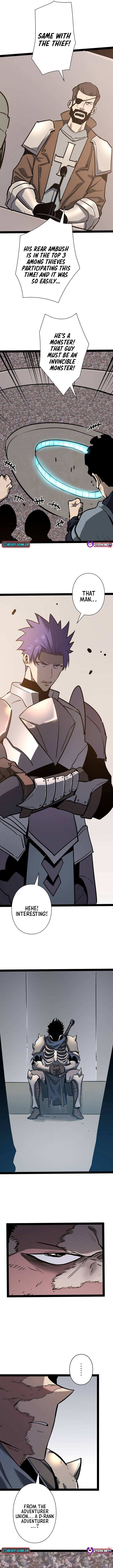 Chapter 86 - Image 7