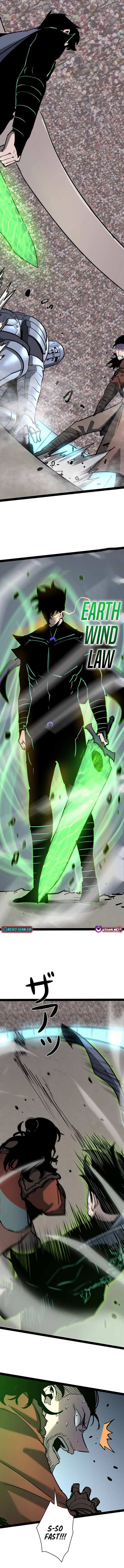 Chapter 86 - Image 8