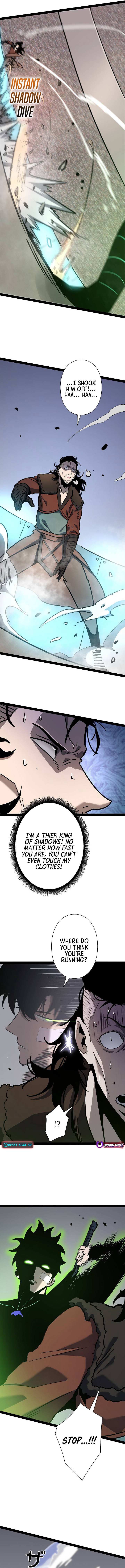 Chapter 86 - Image 9