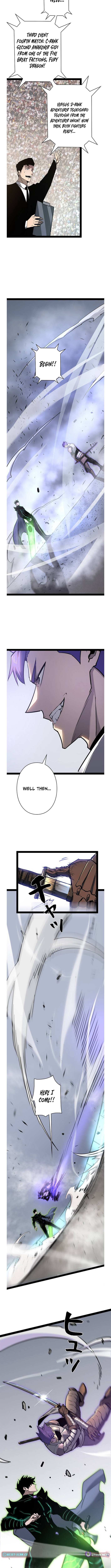Chapter 87 - Image 2