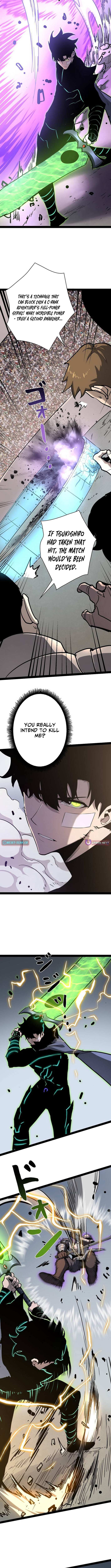 Chapter 87 - Image 5