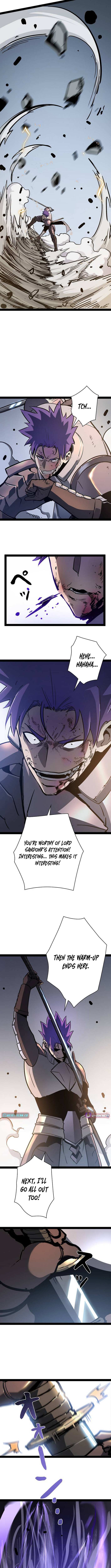 Chapter 87 - Image 6