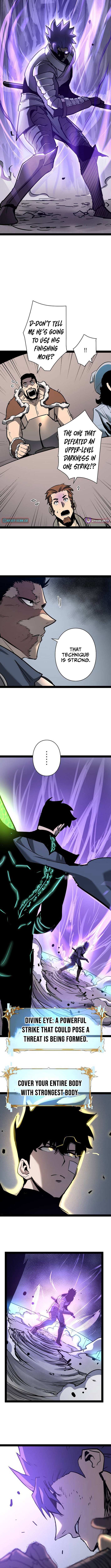 Chapter 87 - Image 7