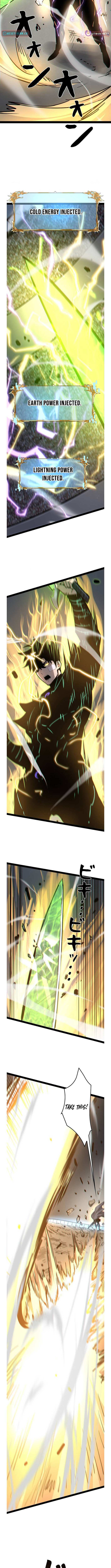 Chapter 87 - Image 9